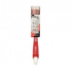 YATO Pensula englezeasca WR1" (25 mm)..